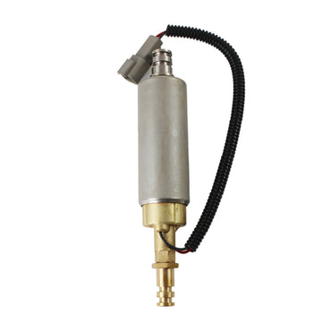 4975617 4295249 Elektronische Kraftstoffübertragungspumpe für Cummins Motor QST30