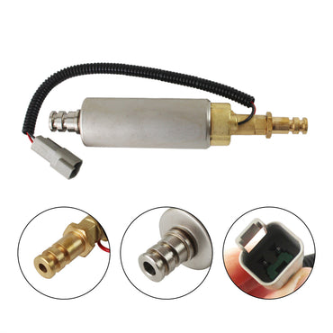 4975617 4295249 Elektronische Kraftstoffübertragungspumpe für Cummins Motor QST30