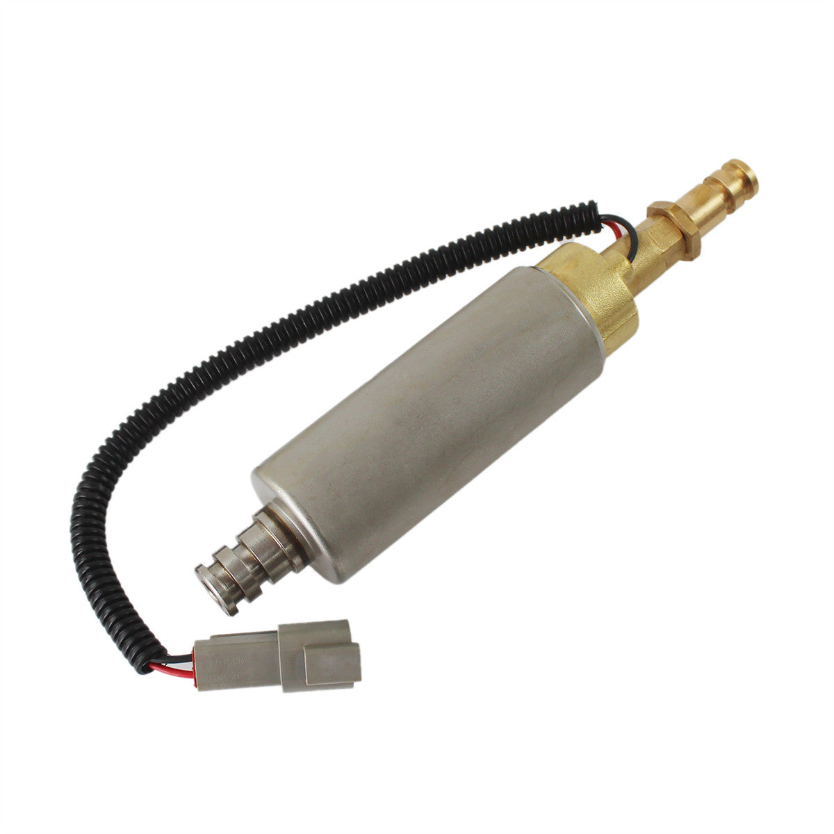 4975617-4295249-Electronic-Fuel-Transfer-Pump-for-Cummins-Engine-QST30_0 - Sinocmp