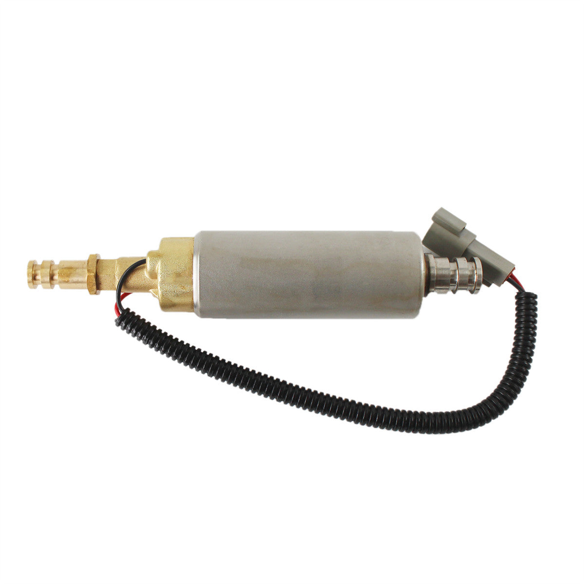 4975617-4295249-Electronic-Fuel-Transfer-Pump-for-Cummins-Engine-QST30_0 - Sinocmp