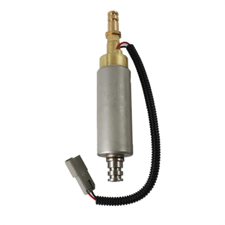 4975617-4295249-Electronic-Fuel-Transfer-Pump-for-Cummins-Engine-QST30_0 - Sinocmp