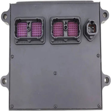 4988820 ECM-Controller für Cummins 4D95 PC130-8 Komatsu