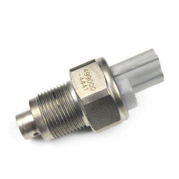 499000-4441 Kraftstoffschienendrucksensor für Komatsu Bagger PC400-7