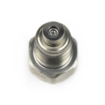 499000-4441 Kraftstoffschienendrucksensor für Komatsu Bagger PC400-7