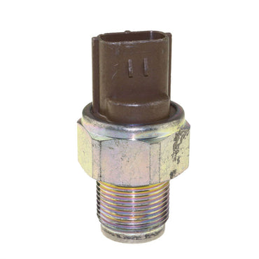 499000-6160 499000-6131 Pressure Sensor for Denso 4HK1