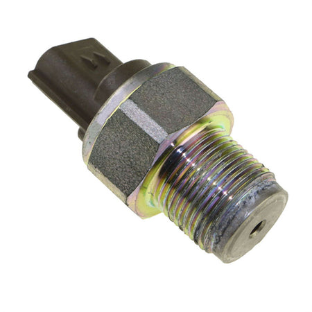 499000-6160 499000-6131 Pressure Sensor for Denso 4HK1 - Sinocmp