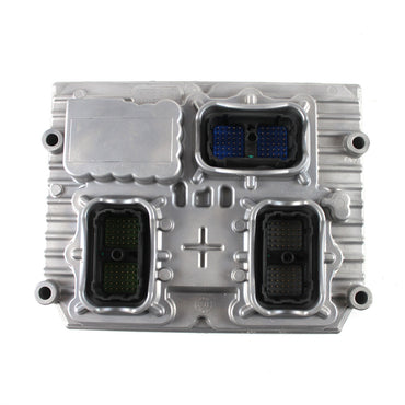 4993121 Engine Computer Module Controller for Cummins Engine Board R330LC-9A
