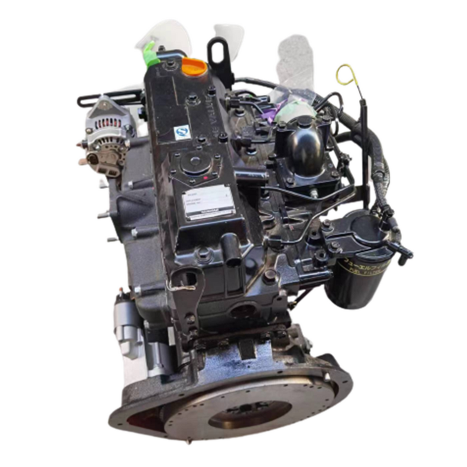 4d94le-1b45b-engine-inline-6-4-stroke-cycle-diesel-sinocmp