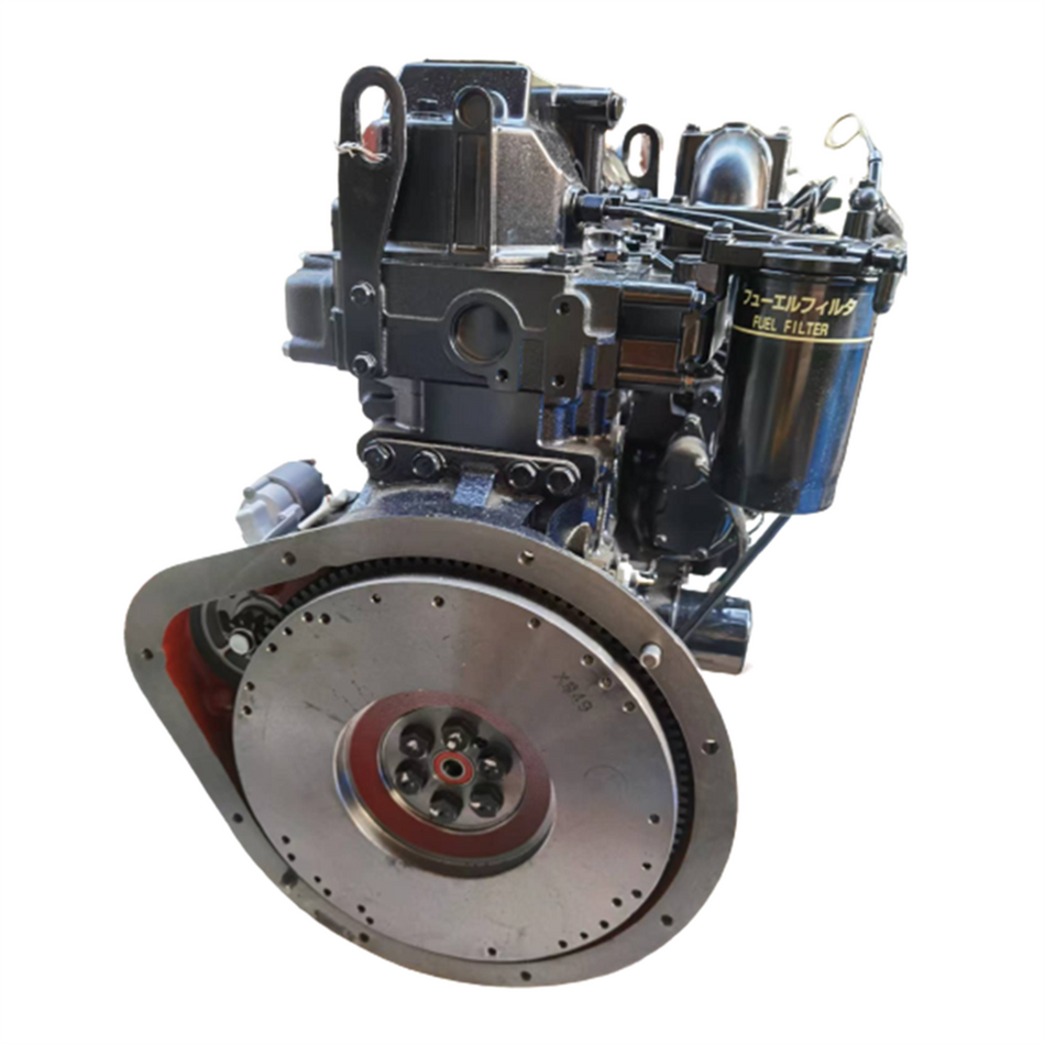 4d94le-1b45b-engine-inline-6-4-stroke-cycle-diesel-sinocmp