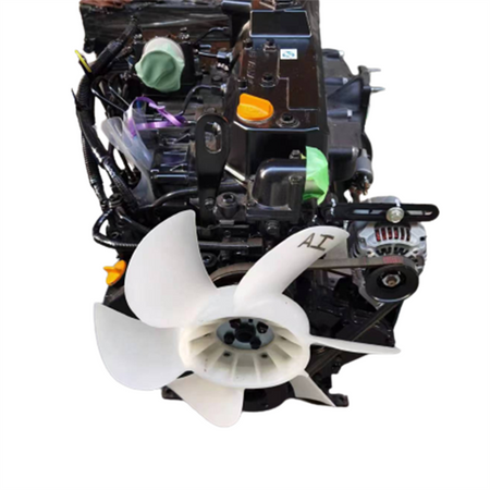 4d94le-1b45b-engine-inline-6-4-stroke-cycle-diesel-sinocmp