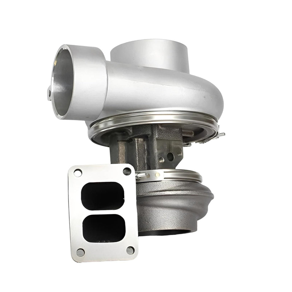 4LE302 315797 180299 180299 310133 7N5892 4N9544 0R5385 Turbo for Caterpillar D333C, 3306 - Sinocmp