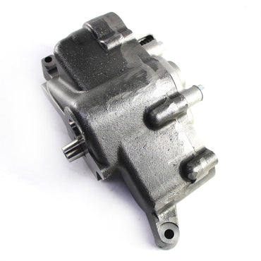 4N0733 Oil Pump for Caterpillar 3126 3406 3406B 3406C 3406E