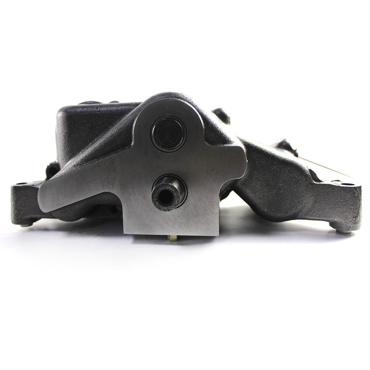 4N0733 Oil Pump for Caterpillar 3126 3406 3406B 3406C 3406E - Sinocmp