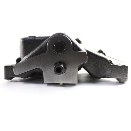 4N0733 Oil Pump for Caterpillar 3126 3406 3406B 3406C 3406E - Sinocmp