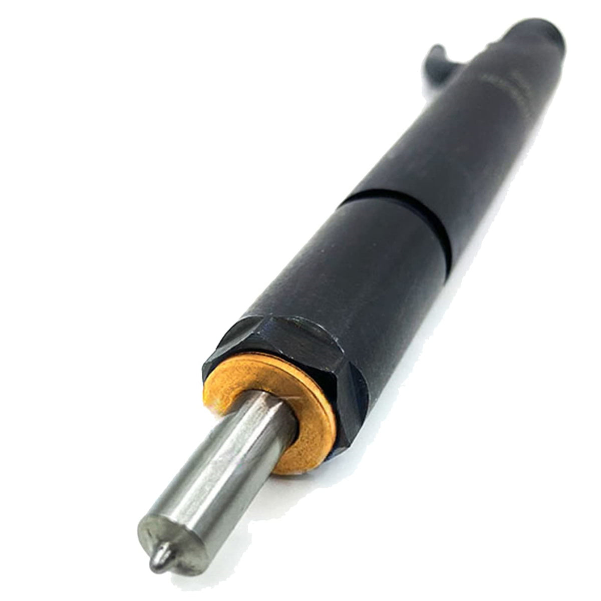 4PCS/6PCS Fuel Injector 02112625 02112349 for Deutz Engine