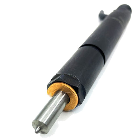 4PCS/6PCS Fuel Injector 02112625 02112349 for Deutz Engine
