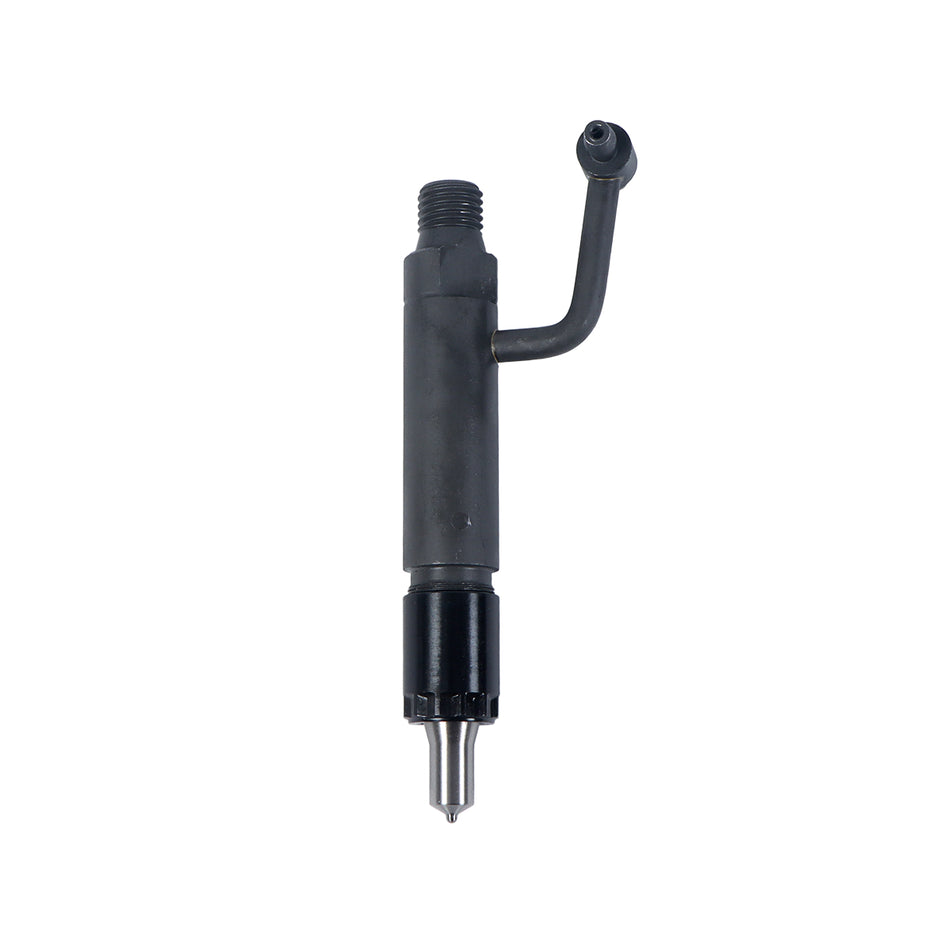 Fuel Injector 729245-53100 for Yanmar