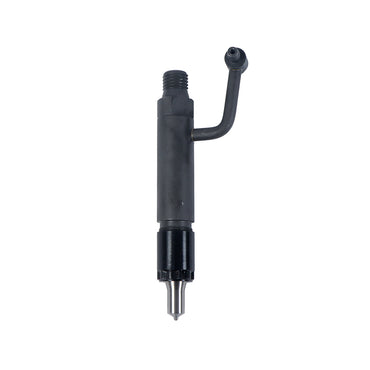4PCS/6PCS Fuel Injector 729245-53100 for Yanmar Engine 3TNV88 3TNV88-GGE 3TNV84-GGE