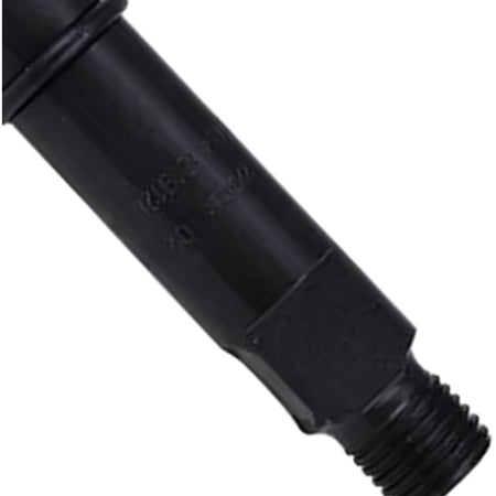 4PCS Fuel Injector 02112949 0432191287 for Deutz Engine