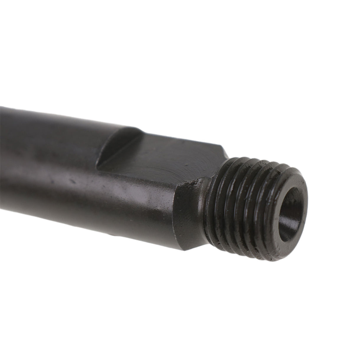 4PCS Fuel Injector 02112957 for Deutz Engine
