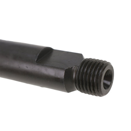 4PCS Fuel Injector 02112957 for Deutz Engine