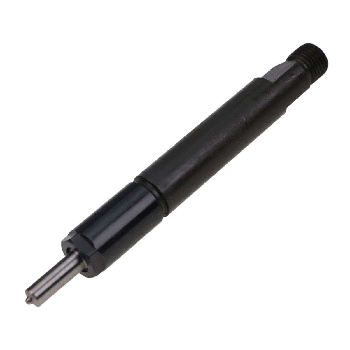 4PCS Fuel Injector 02112957