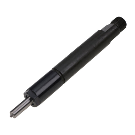 4PCS Fuel Injector 02112957