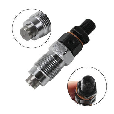 4PCS-Kraftstoffeinspritzjäger 1G065-53900 für Kubota V1505 V1205 V1305 V1505T Motor