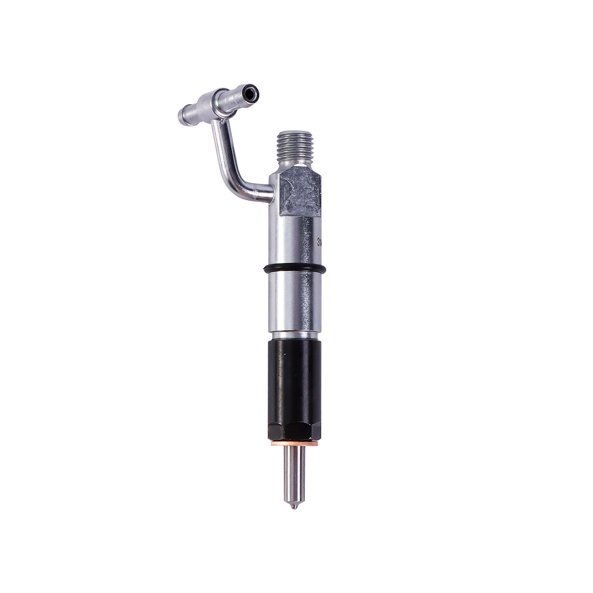 4PCS Fuel Injector 314-9985 for Caterpillar - Sinocmp