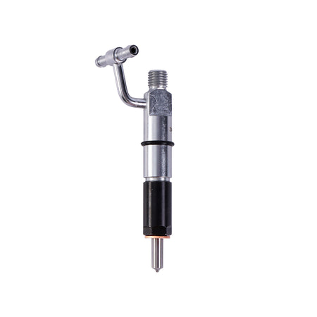 4PCS Fuel Injector 314-9985 for Caterpillar - Sinocmp