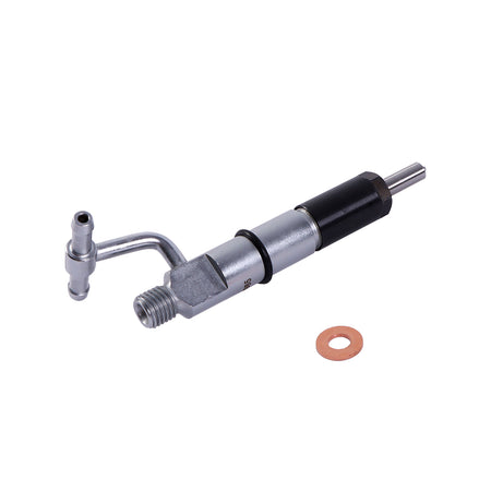 4PCS Fuel Injector 314-9985 - Sinocmp