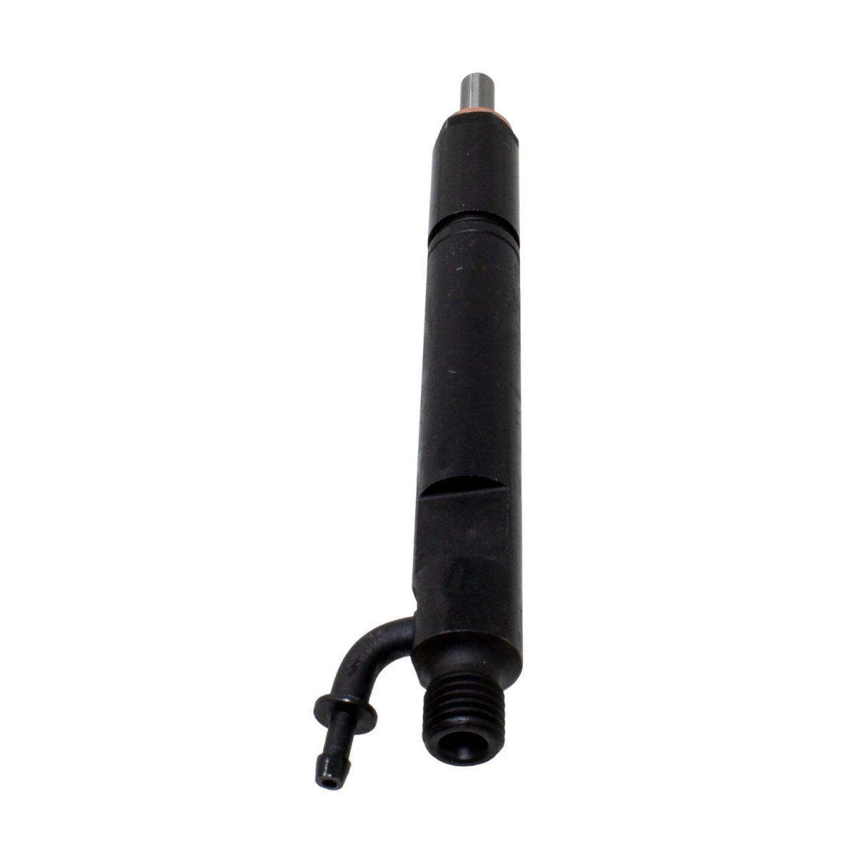 4PCS Fuel Injector 6666500 for Deutz 1011 Engine Bobcat 863 873 Skid Steer Loader - Sinocmp
