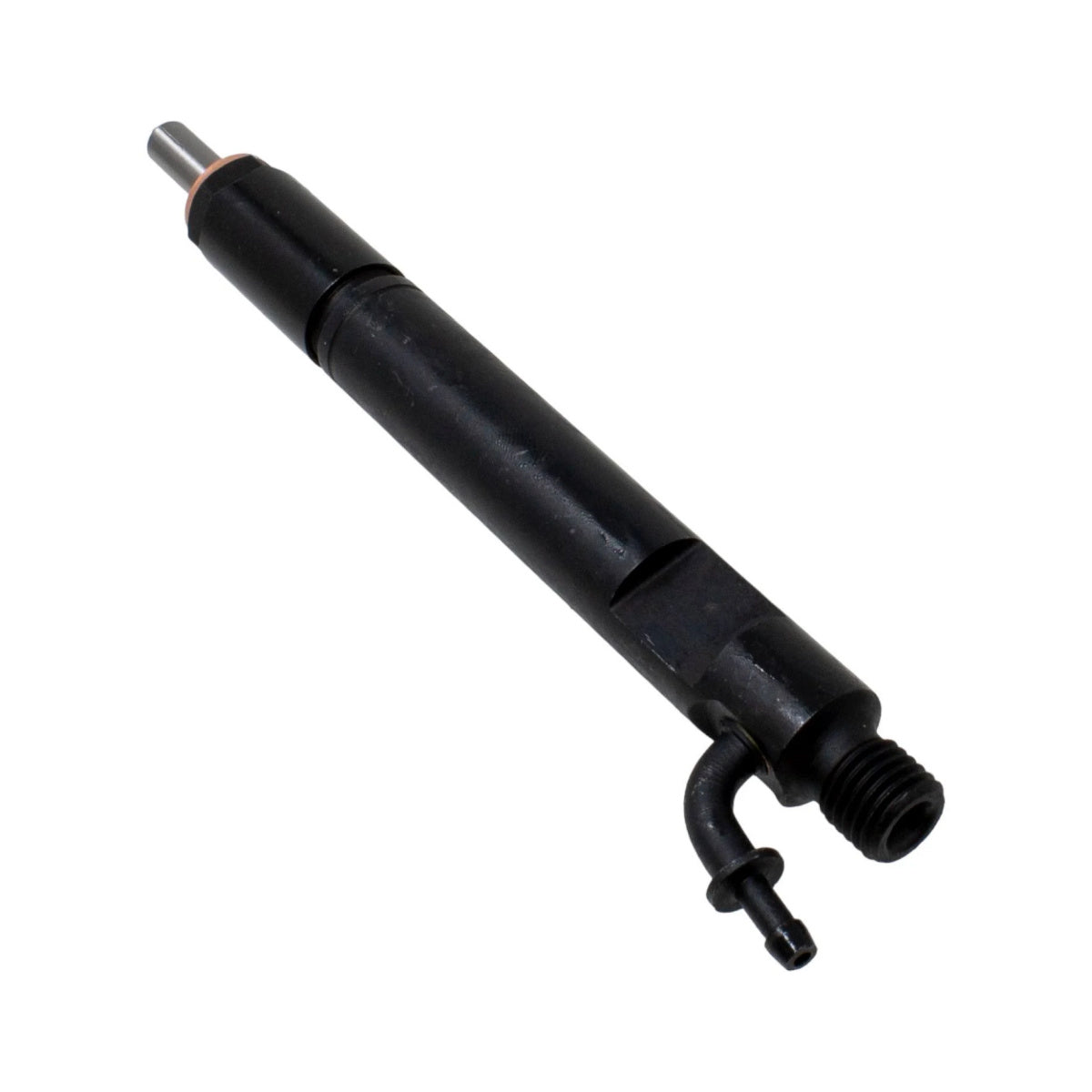 4PCS Fuel Injector 6666500 for Deutz 1011 Engine Bobcat 863 873 Skid Steer Loader - Sinocmp