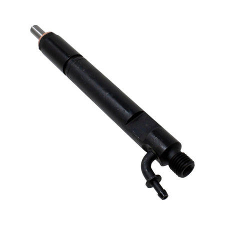 4PCS Fuel Injector 6666500 for Deutz 1011 Engine Bobcat 863 873 Skid Steer Loader - Sinocmp