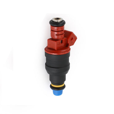 4PCS-Kraftstoffeinspritzdüsen 0280150431 für SAAB 9-3 900 9000 2,0L 2.3L I4