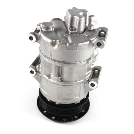 4PK A/C Compressor 447260-1178