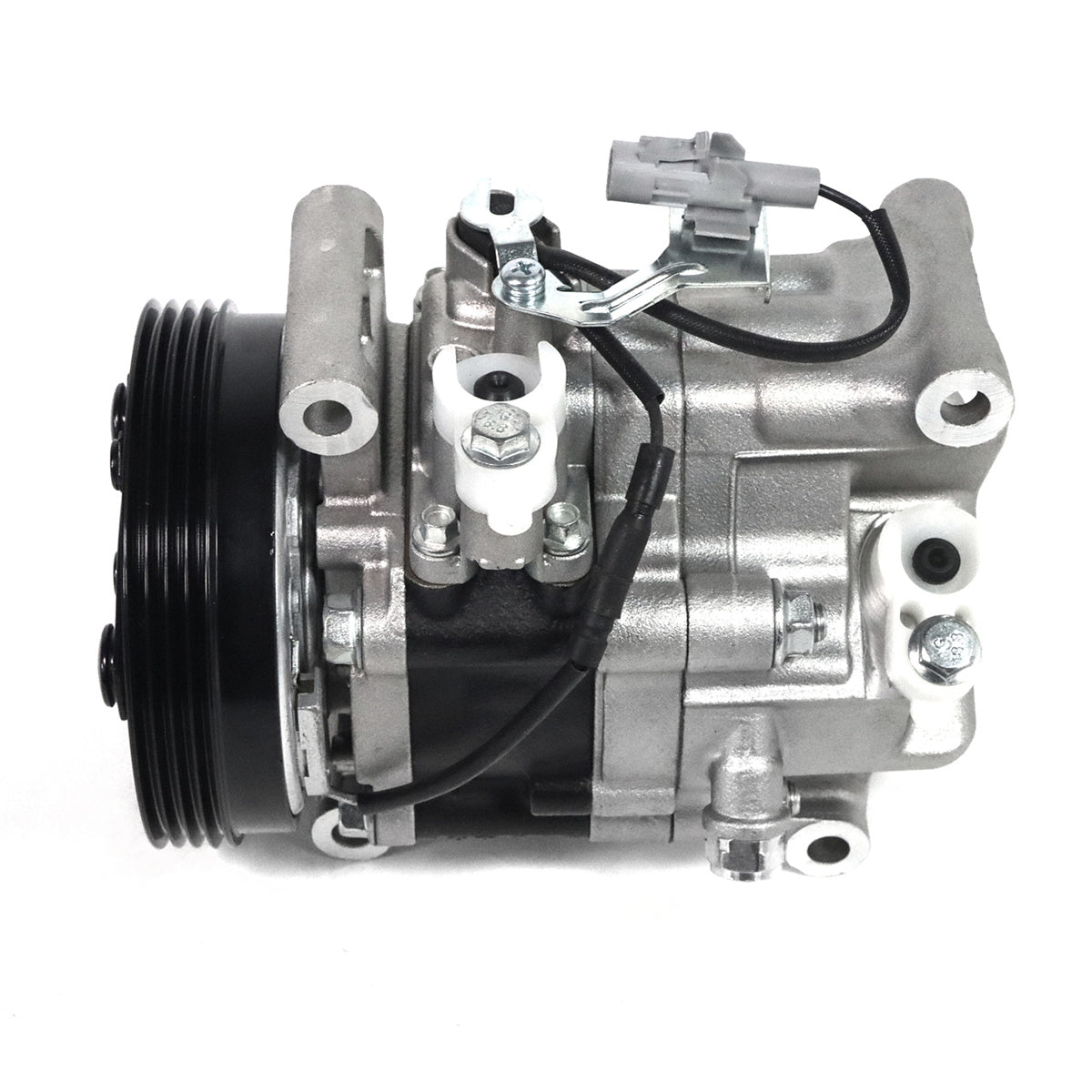 4PK AC Compressor 9520180JA1 9520180JA0O 952018OJAO 16-1625 K4103116 for Suzuki - Sinocmp