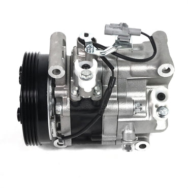 4PK AC-Kompressor 9520180JA1 9520180JA0O 952018ojao 16-1625 K4103116 für Suzuki