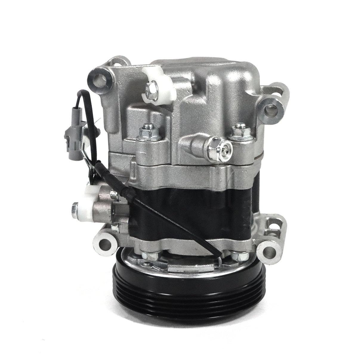 4PK AC Compressor 9520180JA1 9520180JA0O 952018OJAO 16-1625 K4103116 for Suzuki - Sinocmp