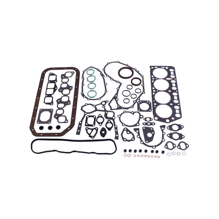 4Y Engine Overhaul Gasket Kit 04111-78150-71