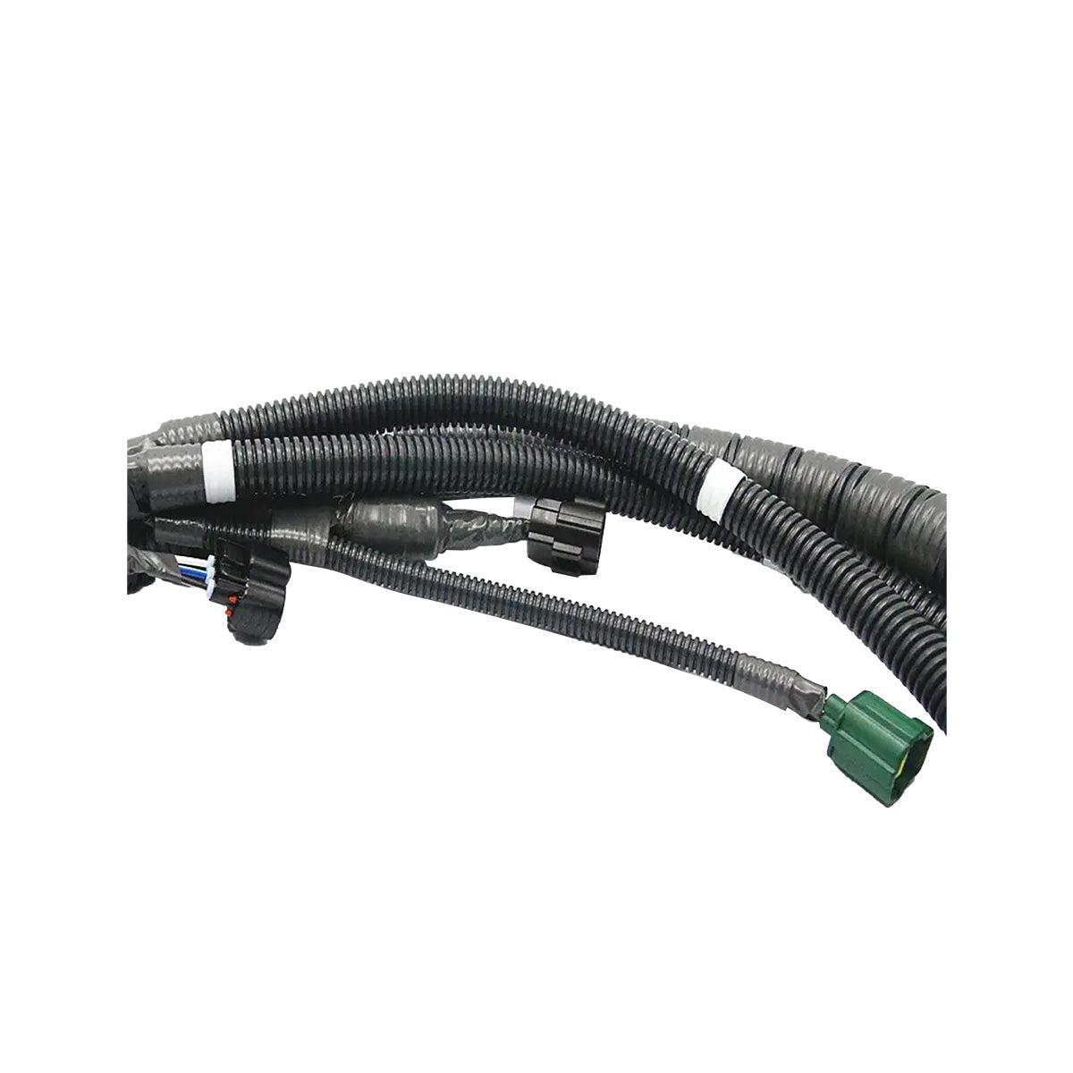 4461213 Harness Wire 8980382660 6WG1 for Hitachi ZX450 ZAX470-3