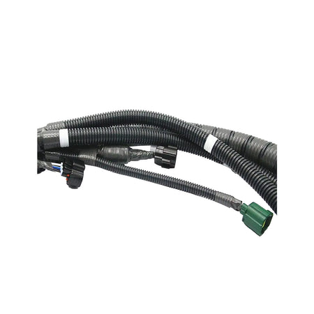4461213 Harness Wire 8980382660 6WG1 for Hitachi ZX450 ZAX470-3