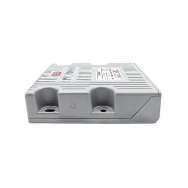 21qa-32130 21qa-32131 controlador MCU para R380LC-9SH