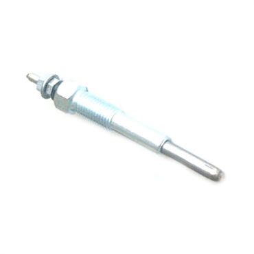 4pcs Glow Plug Z-8-94319-700-2 für ISUzu 4Fe1 4FA1 Motor TCM Komatsu Gabelstapler 12V