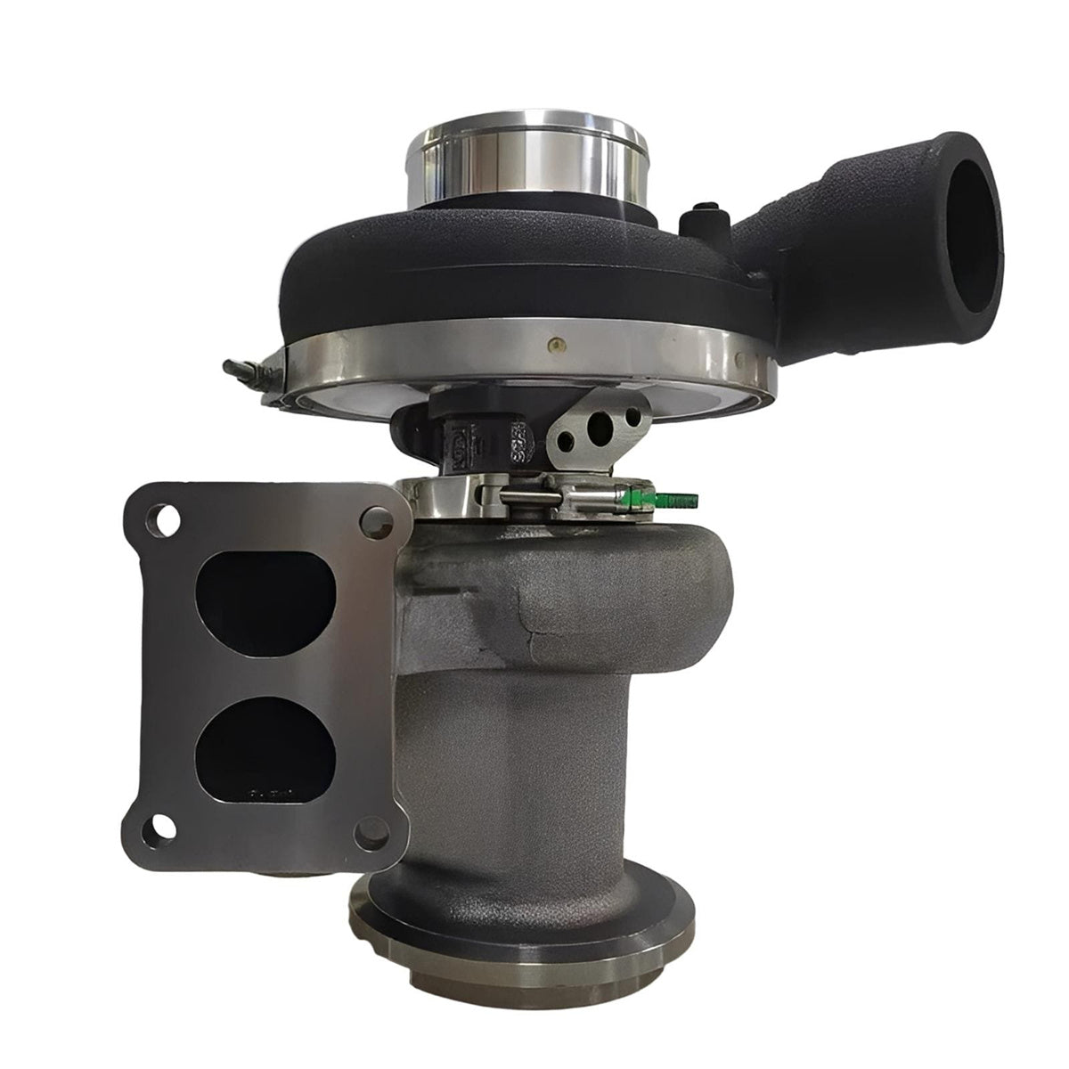 528-1450 575-9942 5281450 5759942 Turbo for Caterpillar 336 with C9.3 C9.3B engine - Sinocmp