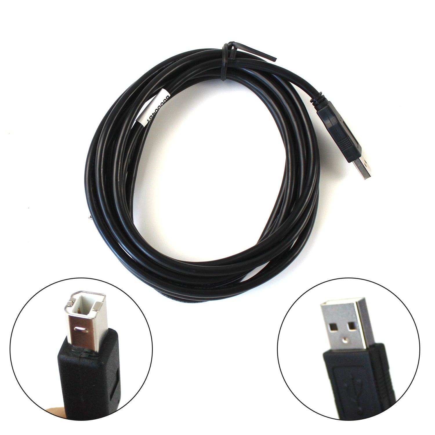 5299899 Inline 7 Data Link Adapter Kit Diagnostic Tool  for Cummins Engine-Sinocmp