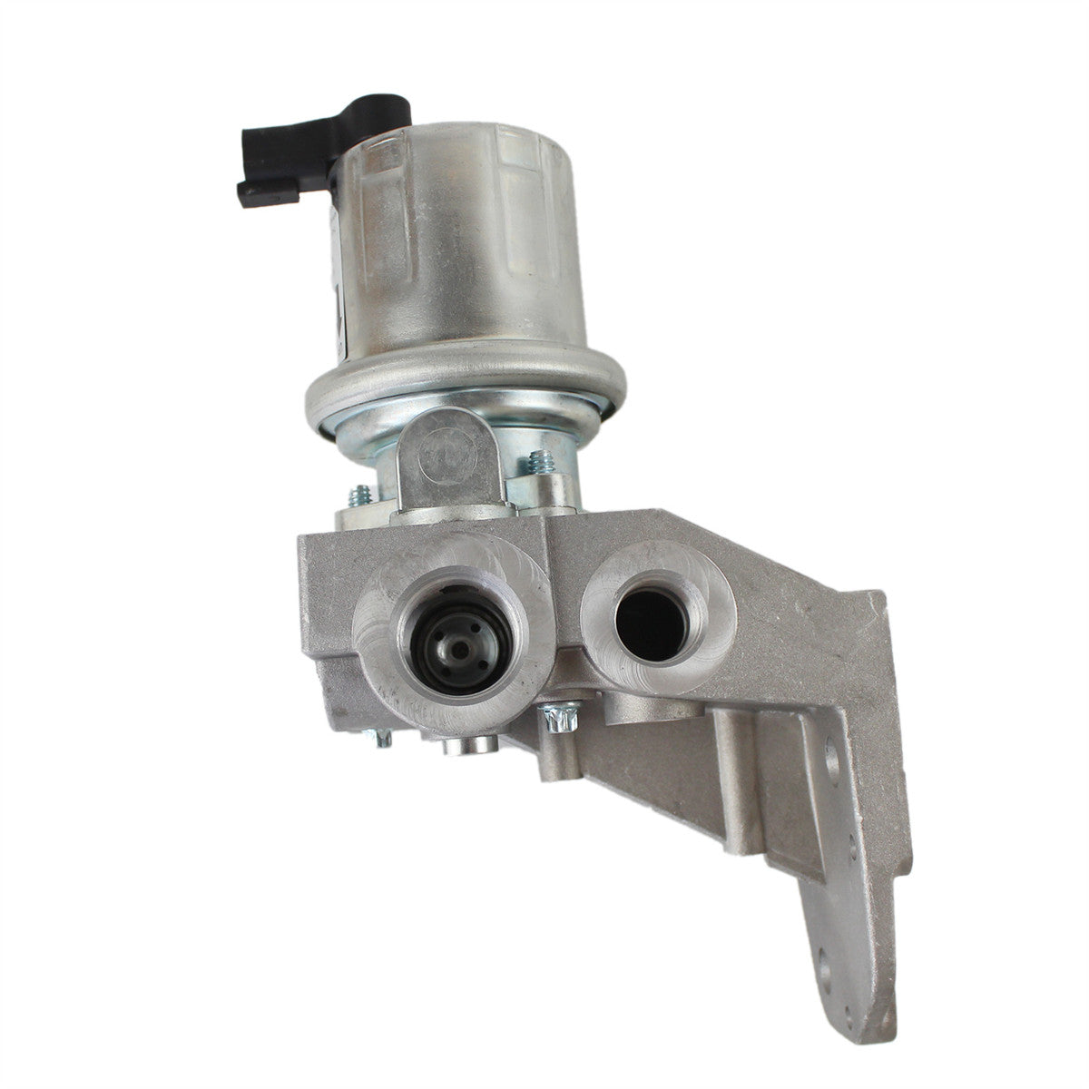 5362269 Fuel Transfer Pump 12V for Cummins 4B3.9 6C8.3 ISC8.3 - Sinocmp