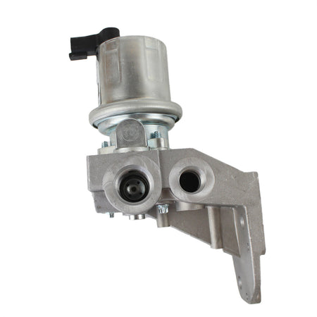 5362269 Fuel Transfer Pump 12V for Cummins 4B3.9 6C8.3 ISC8.3 - Sinocmp