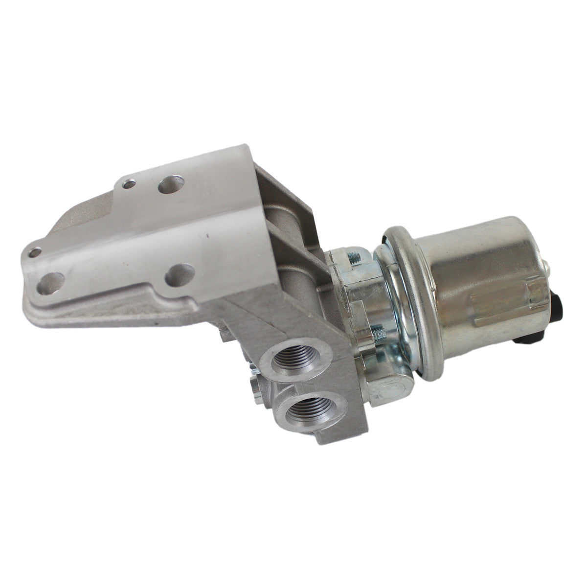 5362269 Fuel Transfer Pump 12V for Cummins 4B3.9 6C8.3 ISC8.3 - Sinocmp