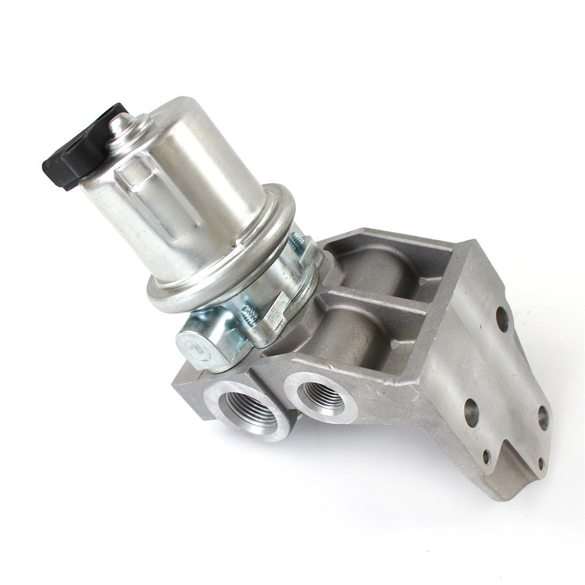 5362269 Fuel Transfer Pump 12V for Cummins 4B3.9 6C8.3 ISC8.3 - Sinocmp